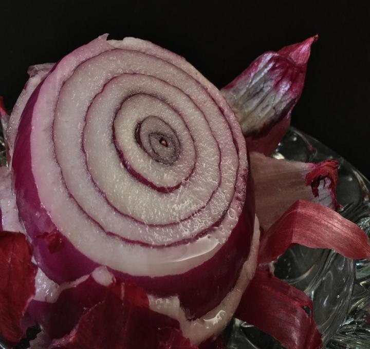 onion-3350325_1920_0.jpg