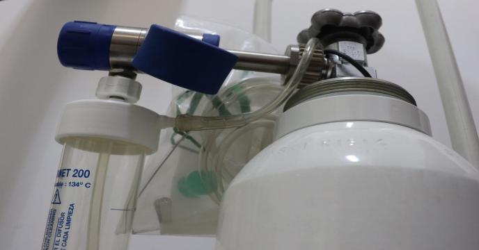 oxygen-gddda34a4d_1920_0.jpg