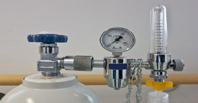 oxygen-gf70012b0b_1920_0.jpg