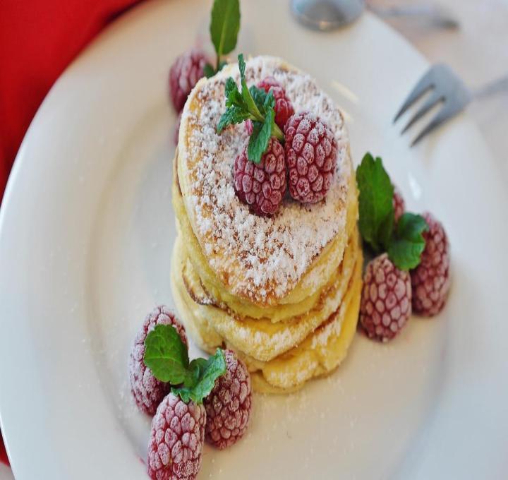 pancakes-1984693_1920_0.jpg