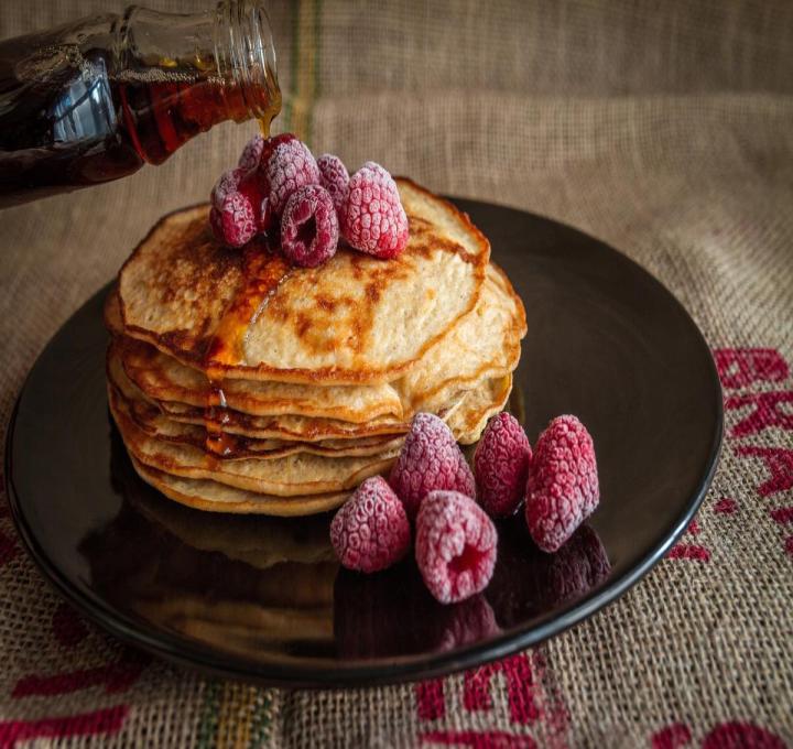 pancakes-gc1c0c27c5_1920_0.jpg