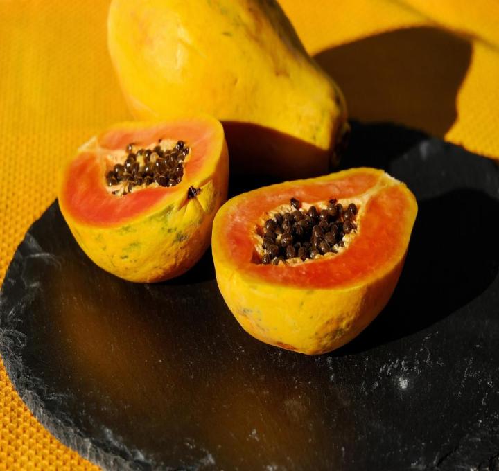 papaya-1623023_1920_0.jpg