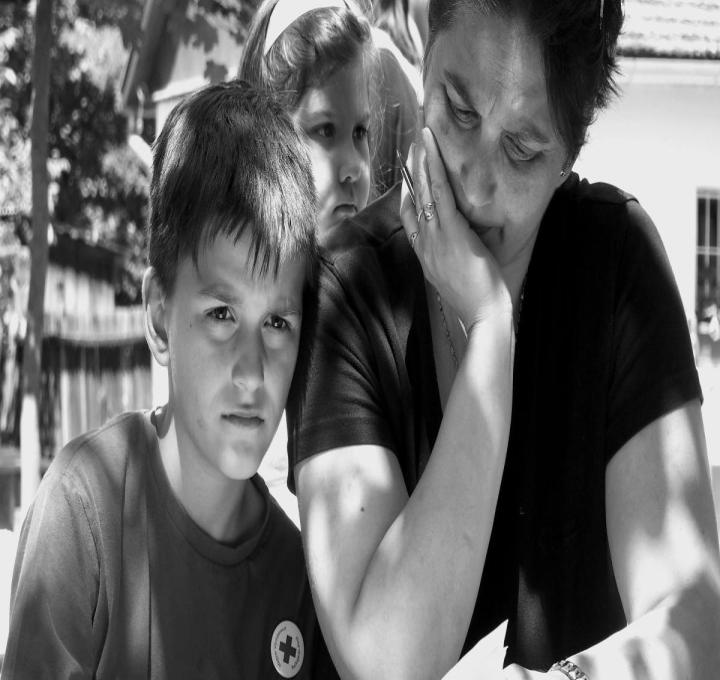 parent-g4e97a632a_1920_0.jpg