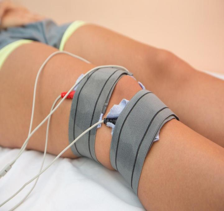 physiotherapy-5624921_1920_0.jpg