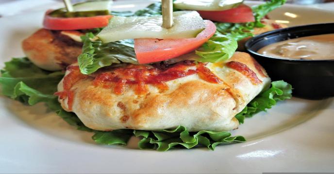 pizza-burger-947899_1920_0.jpg