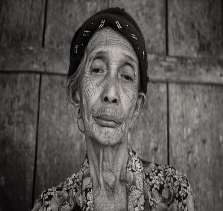 portrait-7748841_1920_0.jpg