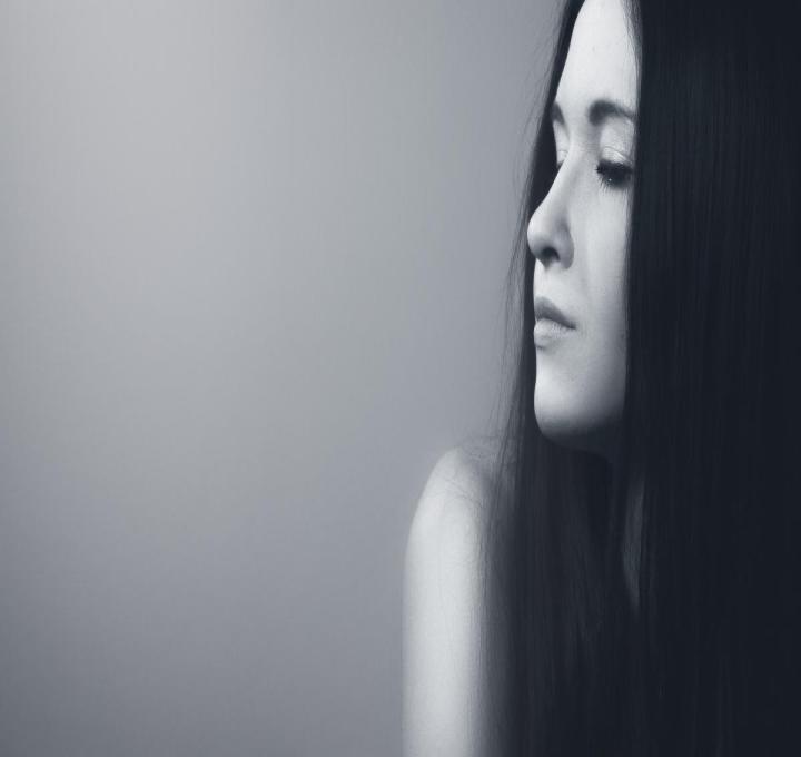 portrait-of-a-girl-1344647_1920_0.jpg