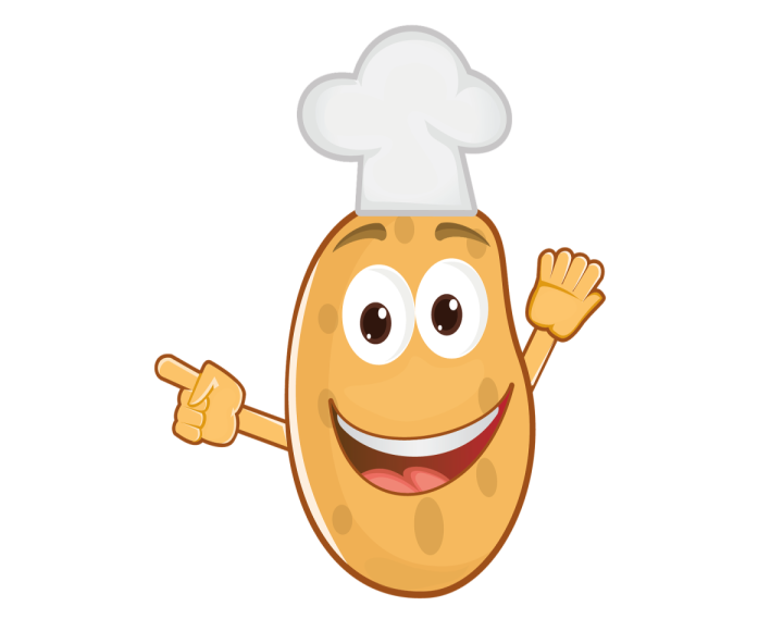 potato-gc53b6fb7a_1920_0.png