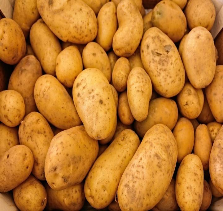 potatoes-411975_1920_0.jpg