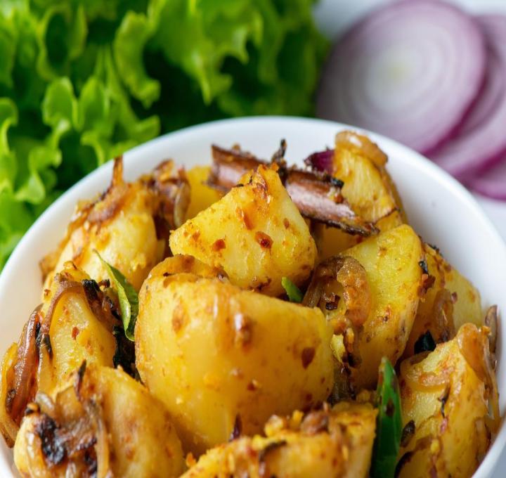 potatoes-6292312_1920_0.jpg