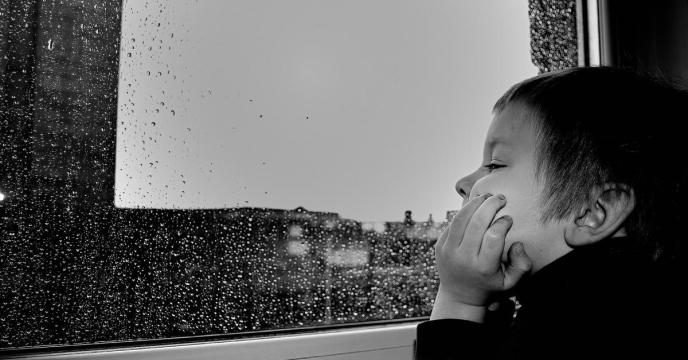 rain-gce051fda3_1920_0.jpg
