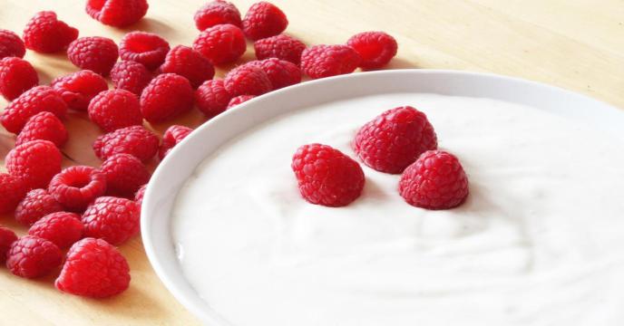 raspberries-g5864256d8_1920_0.jpg