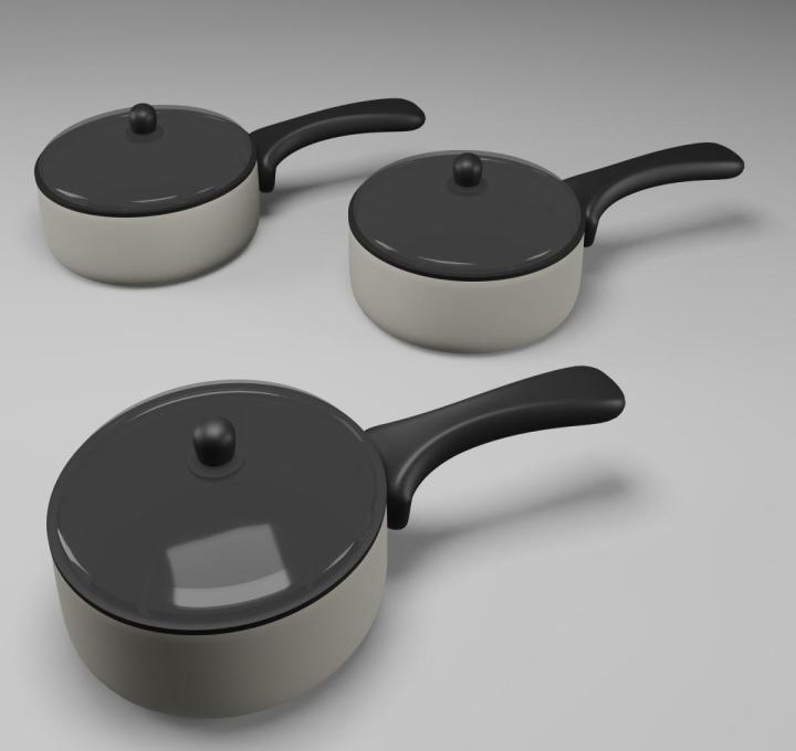render-5352379_1920_0.jpg