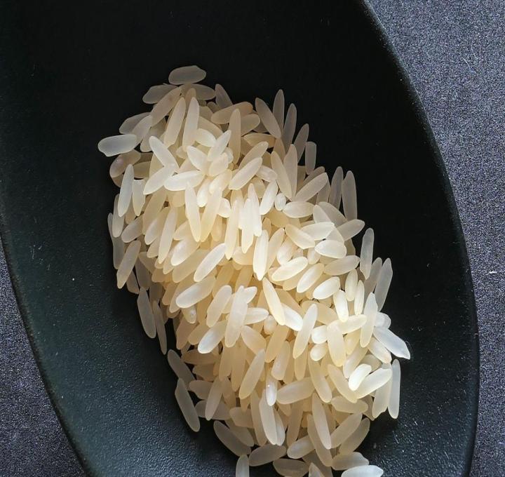 rice-2294365_1280_0.jpg