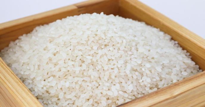 rice-3997767_1920_0.jpg