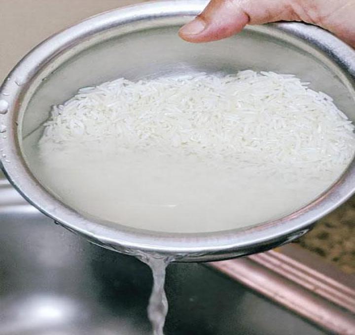 rice_0.jpg