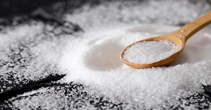 salt-ge8c17a281_1920_0.jpg