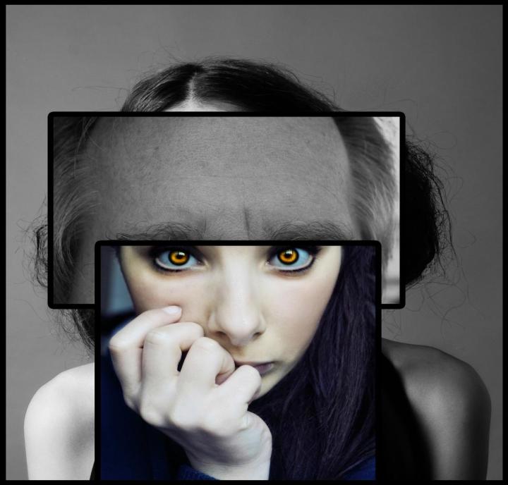 schizophrenia-gefcb90800_1920_0.jpg