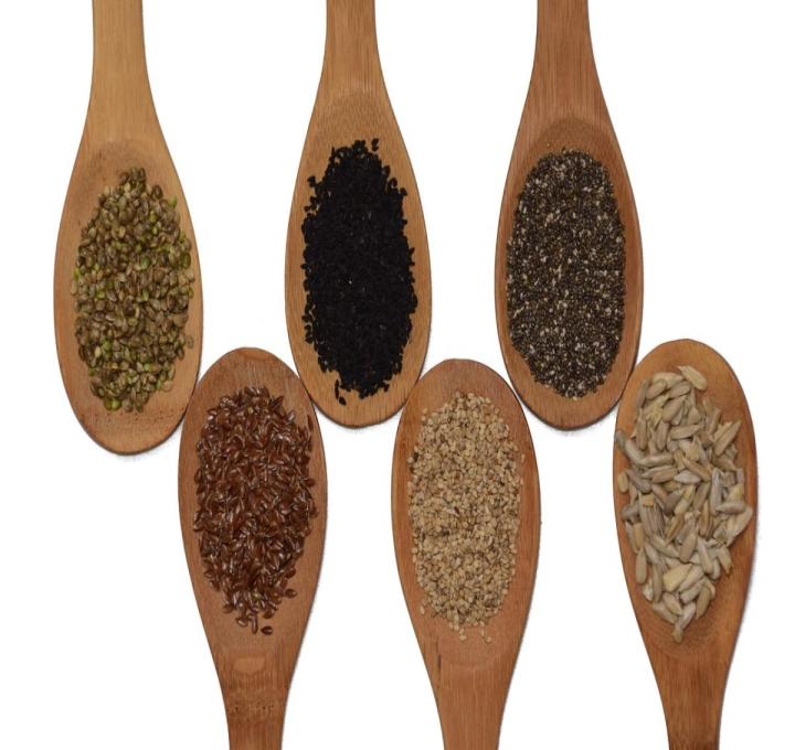 seeds-g5d4afb88a_1280_0.jpg
