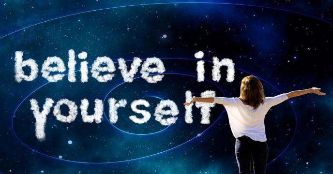 self-confidence-2121159_1920_0.jpg