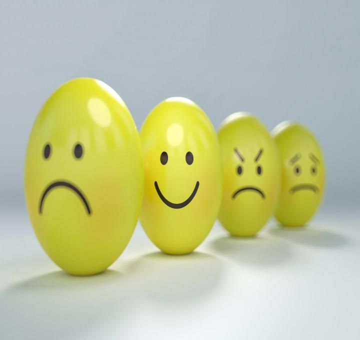 smiley-2979107_1920_1_0.jpg