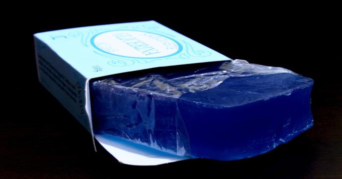 soap-g55a364ad3_1920_0.jpg