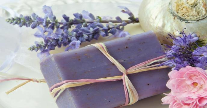 soap-g6f432de56_1920_0.jpg