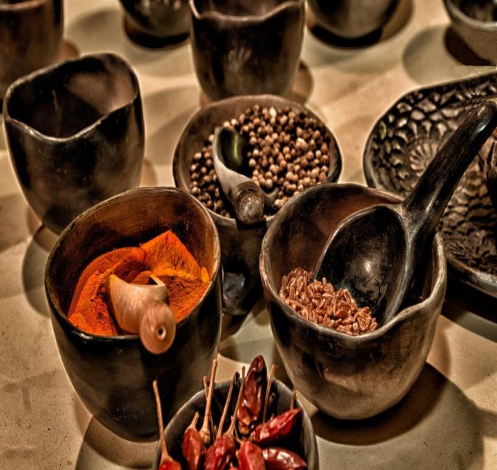 spices-370114_1920_0.jpg