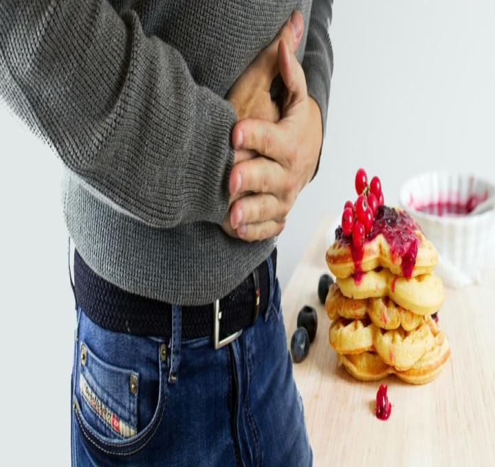 stomach-3532098_1920_1_0.jpg