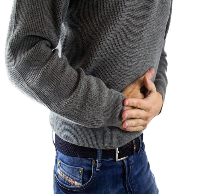 stomach-pain-g422ee3484_1920_0.jpg