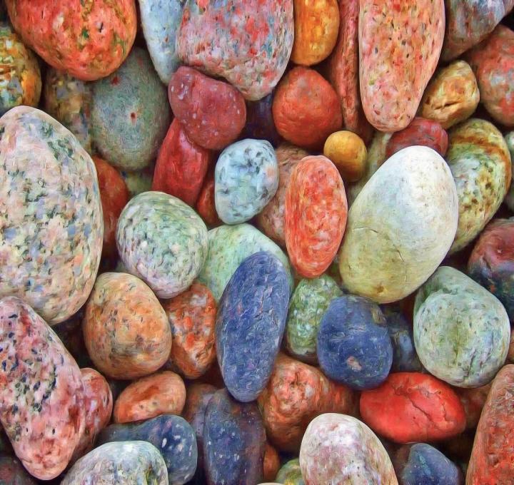 stones-ge6dde2bb1_1920_0.jpg