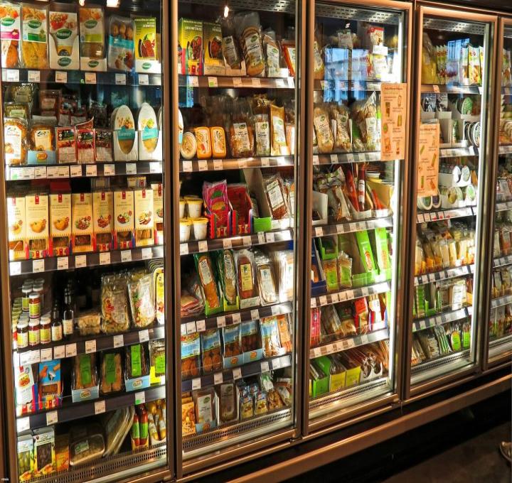 supermarket-949912_1920_0.jpg
