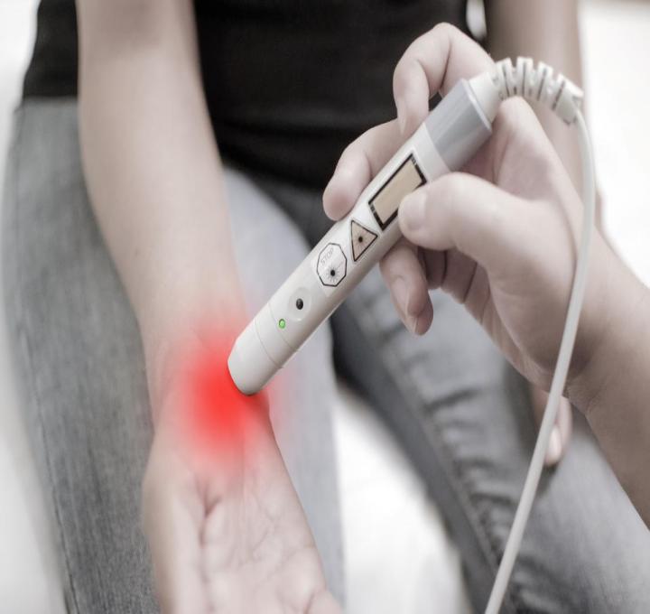 symptom-g4907f1143_1920_0.jpg