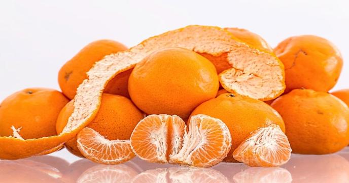 tangerine-g07c9cf6c1_1920_0.jpg