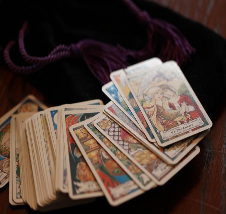 tarot-ga7a0e900d_1920_0.jpg