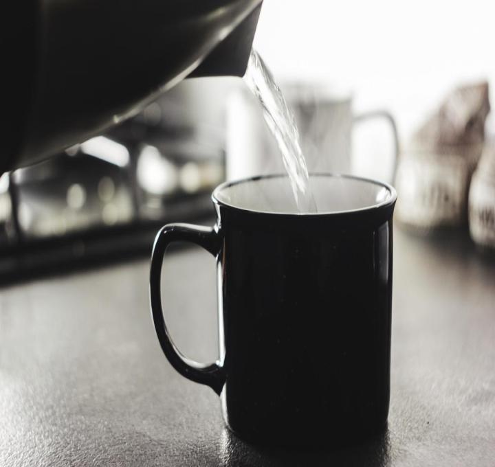 tea-5982485_1920_0.jpg