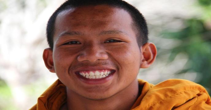 teeth-gd949f7e6b_1920_0.jpg