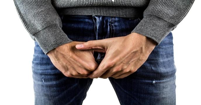 testicles-g0be9d73a1_1920_0.jpg