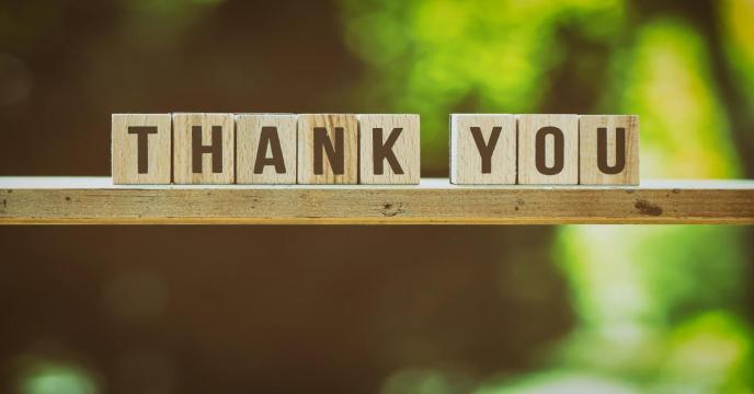 thank-you-g75986eca2_1920_0.jpg