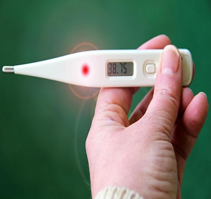 thermometer-3656065_1920_1_0.jpg