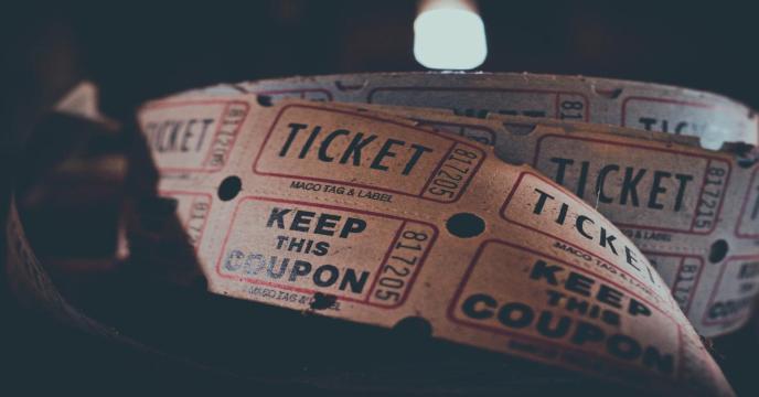 ticket-g700fbe134_1920_0.jpg