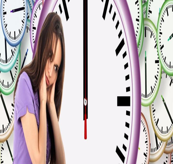 time-3306753_1920_0.jpg