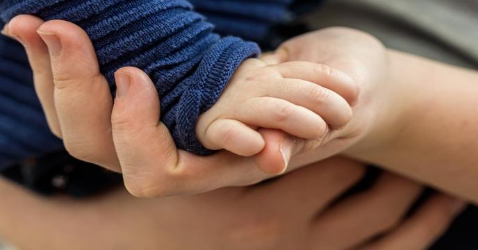 toddler-hand-g827de8353_1920_0.jpg