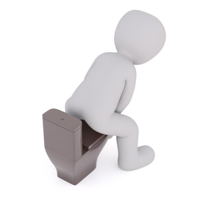 toilet-g4dcbea780_1920_0.jpg