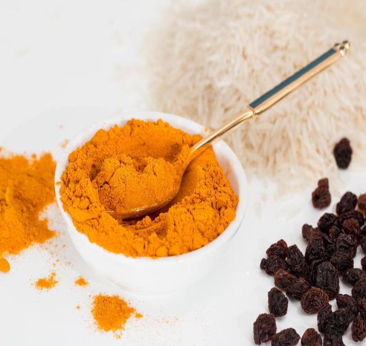 turmeric-2344157_1920_0.jpg