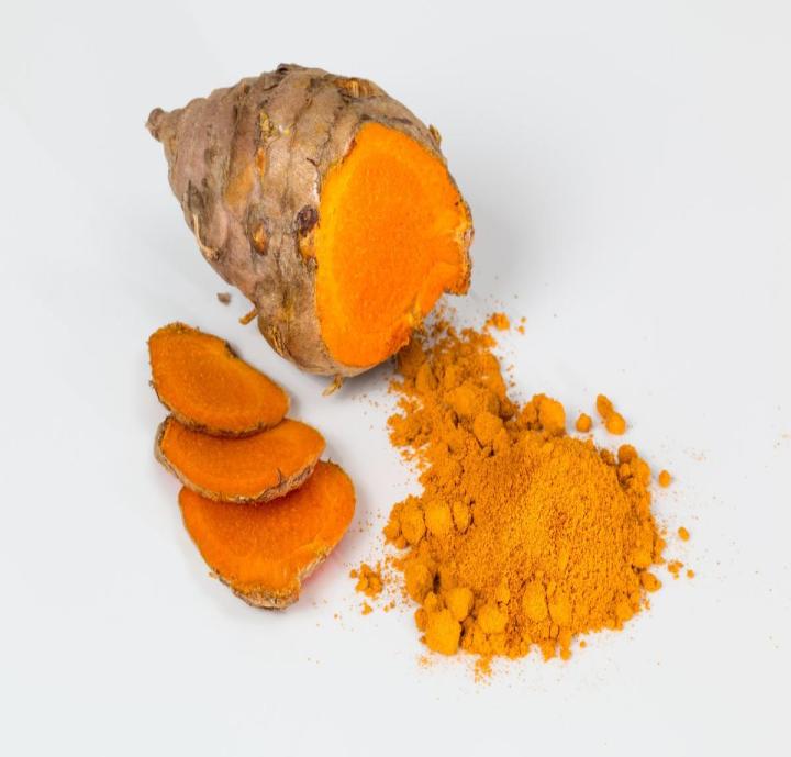 turmeric-3251560_1920_0.jpg