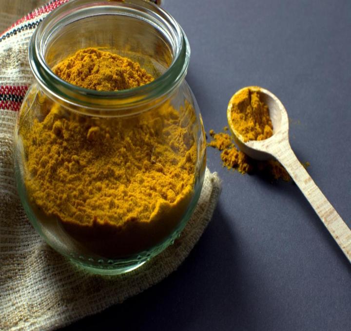 turmeric-g77f5b4e4d_1920_0.jpg