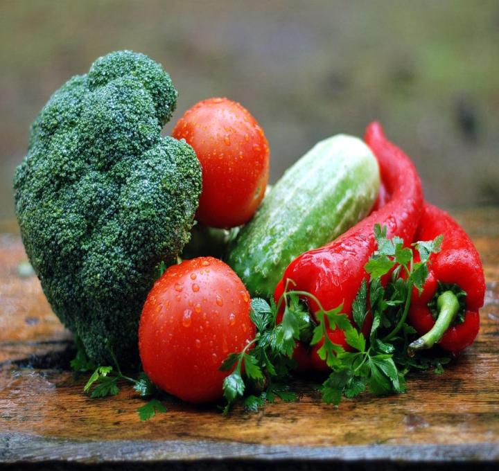 vegetables-1584999_1920_0.jpg