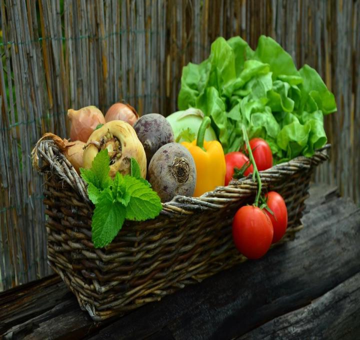 vegetables-752153_1920_0.jpg