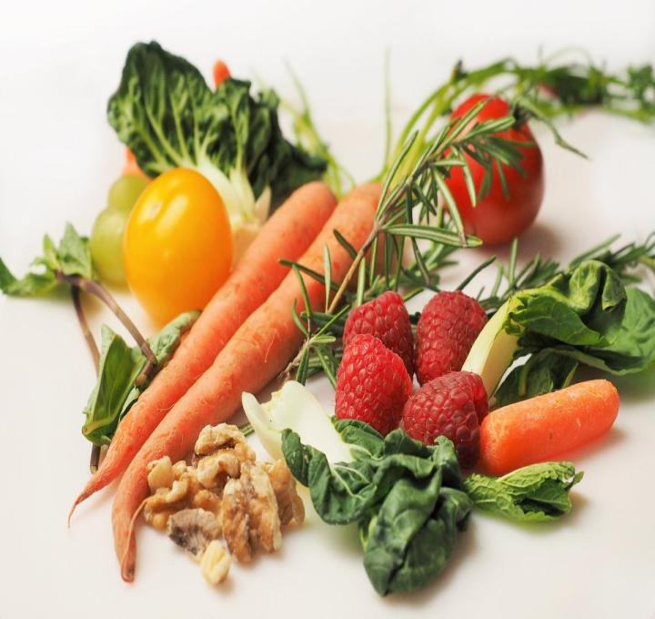 vegetables-g8e1373919_1920_0.jpg